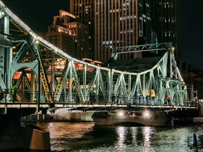 سلوتس كازينو تطبيق الهاتف المحمول